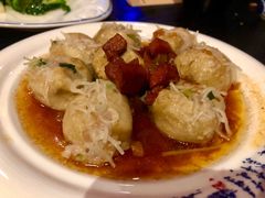 -中国傩城-三幺台