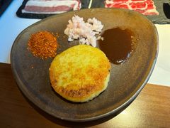 -旺福·贵州酸汤牛肉火锅(陆悦天地店)