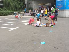 -长春市图书馆(同志街店)