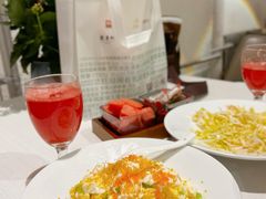 -旺顺阁鱼头泡饼(小红门店)