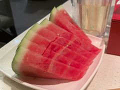 -海底捞火锅(宜欣城店)