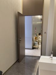 -深圳米兰柏羽医疗美容医院