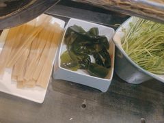 -井格·重庆火锅(王府井店)