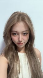 -DL HOPE明星造型