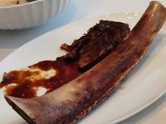 -洋洋中餐馆·SINCE 1997(信投店)