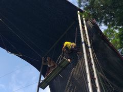 -Club Med地中海俱乐部·桂林度假村