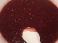 -九毛九西北菜(百信广场店)