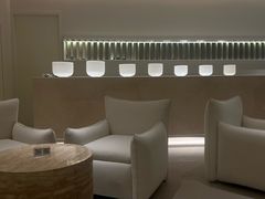 -左右Massage/Spa(长寿路店)