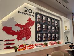 -英派斯健身(海信国际中心馆)