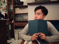 -Le Comptoir de la Gastronomie