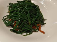 -金柱大盘鸡(和田二街店)