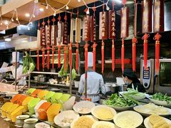 -深圳皇庭V酒店