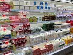 -嘿嘛仓储购(华明店)