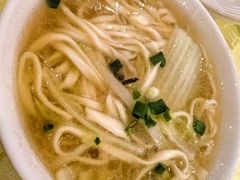 -同和居(月坛店)