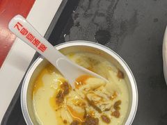 -71号豆汤饭·成都小馆(红牌楼店)