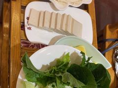 -亮欢寨酸汤鱼(沙冲路店)