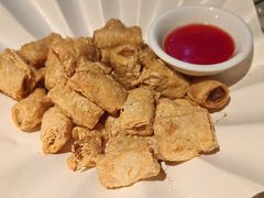 -涌上外婆桥(南塘店)