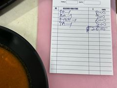 -新加坡Zam Zam餐馆