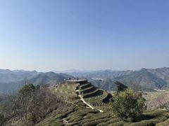 -石潭村