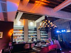 -Big House当代艺术中心