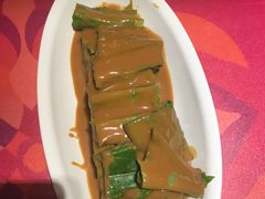 -望湘园·洞庭渔宴(永旺店)