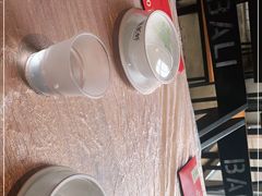 -巴厘龙虾·榜首油焖大虾(青山店)