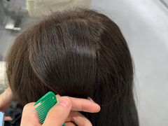 -杭州西湖银泰百货