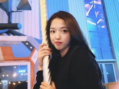 -弘阳·未来世界(弘阳广场店)