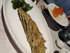 -上海人家花樣年华(虹口龙之梦店)