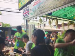 -Kat's Kitchen
