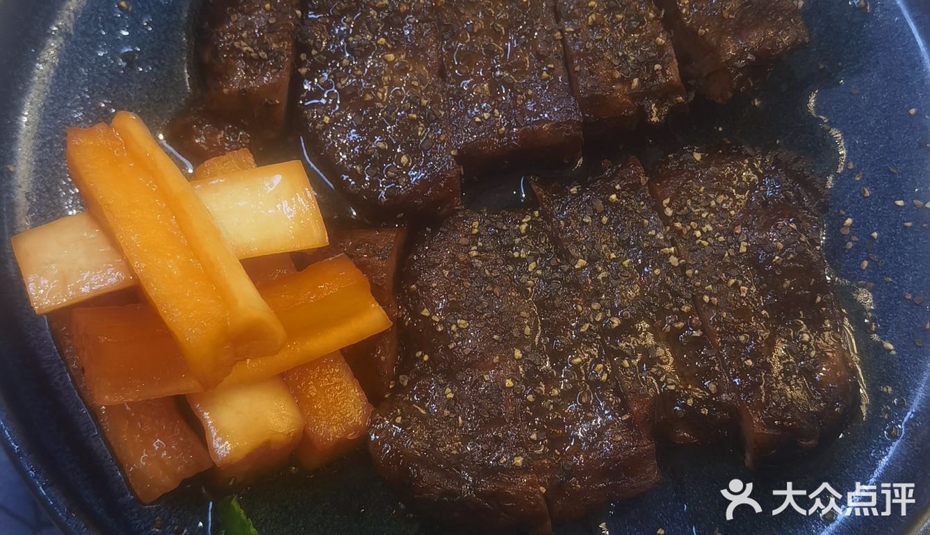 澳门味道好味道[调皮][调皮][胜利][胜利]