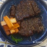 澳门味道好味道[调皮][调皮][胜利][胜利]