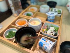 -沼津港精致料理·寿喜烧·烧鸟(漕河泾印象城店)