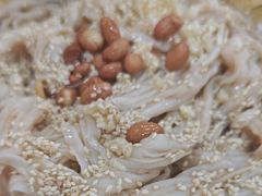 -吴一川牛腩粉(西村店)
