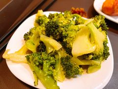 -华中科技大学百景园(三楼酒店)