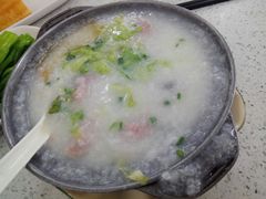 -芬芳甜品(同福路店)