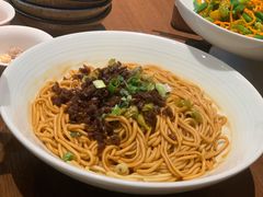 -丹江渔村(首都机场店)