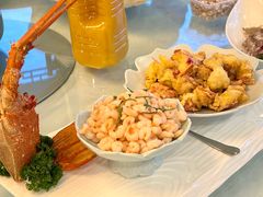 -楼外楼(西湖景区孤山路店)