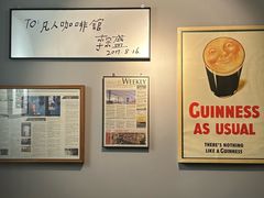 -凡人&庄阿姨的辣(万寿亭店)