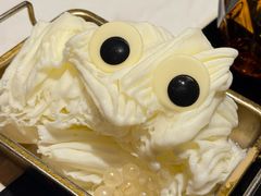 -半秋山西餐厅(巴南万达广场店)