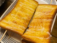 -天地蚝宅(武汉天地店)