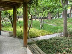 -徐家汇源景区-衡山公园