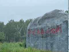 -珍宝岛