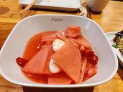 -木屋烧烤(龙湖天街店)
