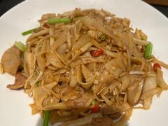 -厨艺餐厅·江西菜(省博物馆店)
