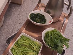 -七欣天香辣蟹火锅(闵行浦江欢乐颂店)