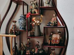 -锦府盐帮·张宅(世纪金源店)