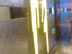 -浙影时代影城·宁波东门银泰店(原宁波时代电影大世界)