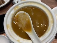 -庄氏祥记家常食府(国瑞建材家居博览中心店)