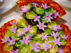 -Le Bistrot de Racine